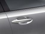 Lexus IS250 2006 года